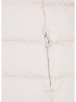 Жилет женский NOLENE PARAJUMPERS