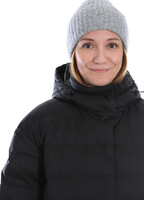 Пальто женское Carioca MAX MARA