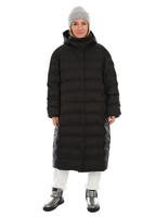 Пальто женское Carioca MAX MARA