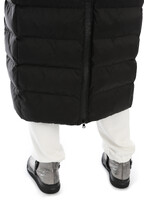 Пальто женское Carioca MAX MARA