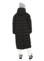 Пальто женское Carioca MAX MARA
