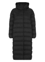 Пальто женское Carioca MAX MARA