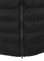 Пальто женское Carioca MAX MARA