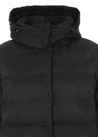 Пальто женское Carioca MAX MARA