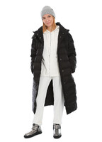 Пальто женское Carioca MAX MARA