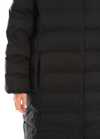 Пальто женское Carioca MAX MARA