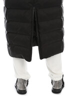 Пальто женское Carioca MAX MARA