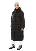 Пальто женское Carioca MAX MARA
