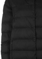 Пальто женское Carioca MAX MARA