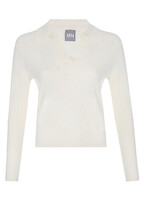 Свитер женский Moxa MAX MARA