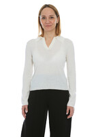 Свитер женский Moxa MAX MARA