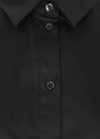 Блузка женская Macina MAX MARA