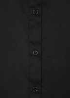 Блузка женская Macina MAX MARA