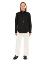 Блузка женская Macina MAX MARA
