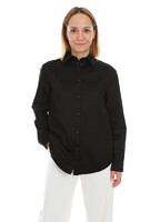 Блузка женская Macina MAX MARA