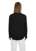 Блузка женская Macina MAX MARA