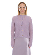 Кардиган женcкий Meandro MAX MARA