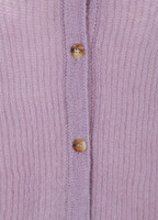 Кардиган женcкий Meandro MAX MARA