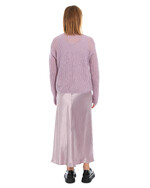 Кардиган женcкий Meandro MAX MARA
