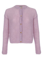Кардиган женcкий Meandro MAX MARA