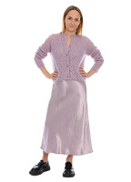 Кардиган женcкий Meandro MAX MARA