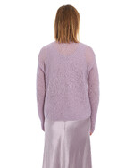 Кардиган женcкий Meandro MAX MARA