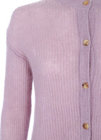 Кардиган женcкий Meandro MAX MARA