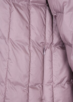 Куртка женcкая Romolo MAX MARA