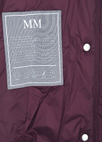 Куртка женcкая Romolo MAX MARA