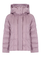 Куртка женcкая Romolo MAX MARA