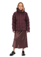 Куртка женcкая Romolo MAX MARA
