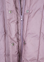 Куртка женcкая Romolo MAX MARA