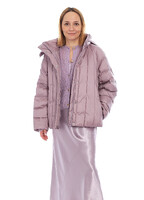 Куртка женcкая Romolo MAX MARA