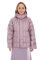 Куртка женcкая Romolo MAX MARA