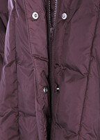 Куртка женcкая Romolo MAX MARA