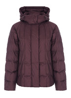 Куртка женcкая Romolo MAX MARA