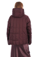Куртка женcкая Romolo MAX MARA