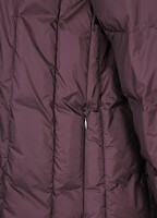 Куртка женcкая Romolo MAX MARA