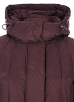 Куртка женcкая Romolo MAX MARA