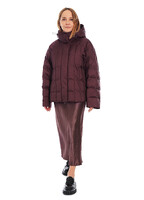 Куртка женcкая Romolo MAX MARA