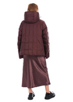 Куртка женcкая Romolo MAX MARA
