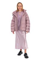 Куртка женcкая Romolo MAX MARA