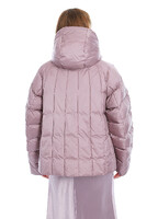 Куртка женcкая Romolo MAX MARA