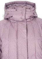 Куртка женcкая Romolo MAX MARA
