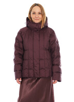 Куртка женcкая Romolo MAX MARA