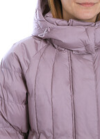 Куртка женcкая Romolo MAX MARA