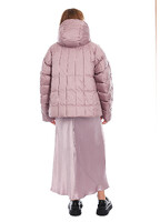 Куртка женcкая Romolo MAX MARA