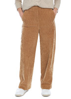 Брюки женские Gocce MAX MARA