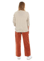 Брюки женские Gocce MAX MARA