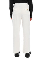 Брюки женские Gocce MAX MARA